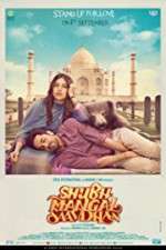 Watch Shubh Mangal Saavdhan Freemovieswatch