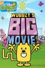 Watch Wow! Wow! Wubbzy! - Wubbzy's Big Movie (2009 Freemovieswatch