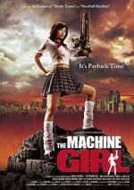 Watch The Machine Girl Freemovieswatch