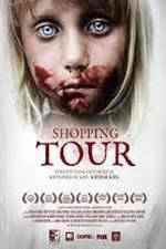 Watch Shoping-tur Freemovieswatch