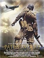 Watch Pathfinders: In the Company of Strangers Freemovieswatch