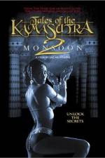 Watch Monsoon Freemovieswatch
