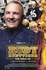 Watch Rudy Ruettiger: The Walk On Freemovieswatch