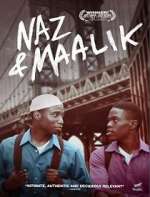 Watch Naz & Maalik Freemovieswatch