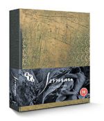 Watch Sloane Square: A Room of One\'s Own Freemovieswatch