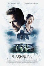 Watch Flashburn Freemovieswatch
