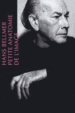 Watch Petite anatomie de l'image Freemovieswatch