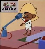 Watch Go Go Amigo (Short 1965) Freemovieswatch