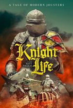 Watch Knight Life Freemovieswatch