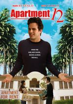 Watch Apartment 12 Freemovieswatch