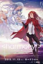 Watch Hmon Freemovieswatch