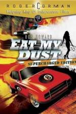 Watch Eat My Dust Freemovieswatch