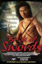 Watch Book of Swords Freemovieswatch