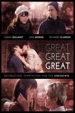 Watch Great Great Great Freemovieswatch