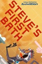 Watch Steve\'s First Bath Freemovieswatch