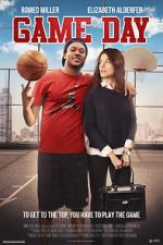 Watch Game Day Freemovieswatch