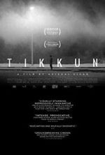 Watch Tikkun Freemovieswatch