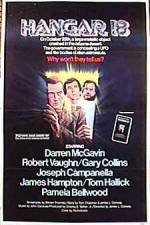 Watch Hangar 18 Freemovieswatch