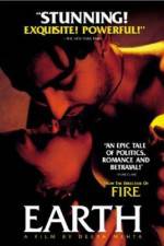 Watch Earth Freemovieswatch