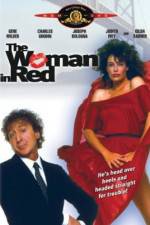 Watch The Woman in Red Freemovieswatch