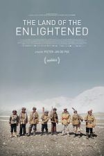 Watch The Land of the Enlightened Freemovieswatch