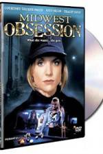 Watch Beauty's Revenge Freemovieswatch