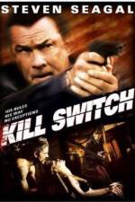 Watch Kill Switch Freemovieswatch