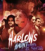 Watch Harlow\'s Haunt Freemovieswatch