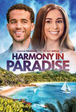 Watch Harmony in Paradise Freemovieswatch
