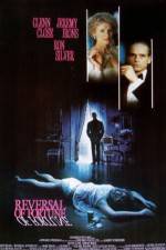 Watch Reversal of Fortune Freemovieswatch