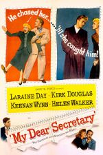 Watch My Dear Secretary Freemovieswatch