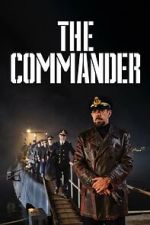 Watch The Commander Freemovieswatch