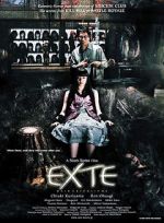 Watch Exte: Hair Extensions Freemovieswatch