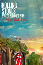 Watch The Rolling Stones 'Sweet Summer Sun: Hyde Park Live' Freemovieswatch