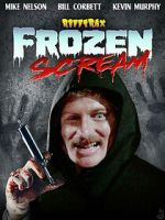 Watch RiffTrax: Frozen Scream Freemovieswatch