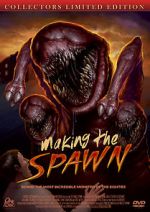 Watch Making the Spawn Freemovieswatch