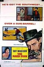 Watch The Hard Man Freemovieswatch