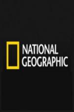 Watch National Geographic Wild Predator CSI Zombie Sealions Freemovieswatch