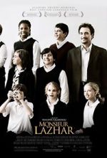 Watch Monsieur Lazhar Freemovieswatch
