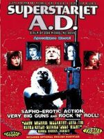 Watch Superstarlet A.D. Freemovieswatch