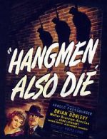 Watch Hangmen Also Die! Freemovieswatch