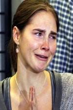 Watch Is Amanda Knox Guilty? Freemovieswatch