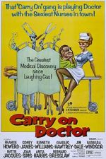 Watch Carry On Doctor Freemovieswatch