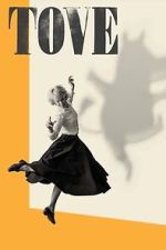 Watch Tove Freemovieswatch