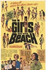 Watch The Girls on the Beach Freemovieswatch