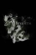 Watch Seventh Freemovieswatch