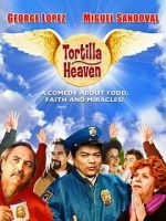 Watch Tortilla Heaven Freemovieswatch