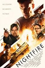 Watch Nightfire Freemovieswatch