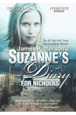 Watch Suzanne's Diary for Nicholas Freemovieswatch