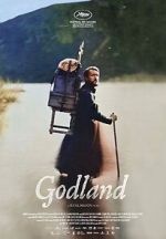 Watch Godland Freemovieswatch